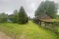 Земельные участки  Нарочский сельский Совет, Беларусь