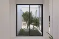 3 bedroom villa 146 m² Spain, Spain