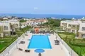 2 bedroom apartment 78 m² Karavas, Northern Cyprus