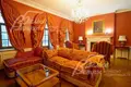 8 room house 700 m² Milukovo, Russia