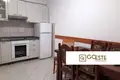 Дом 4 комнаты  Opcina Dezanovac, Хорватия