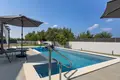 Willa 4 pokoi 220 m² Pula, Chorwacja