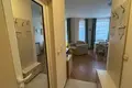 1 bedroom apartment 43 m² Sveti Vlas, Bulgaria