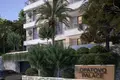 Кондо 2 комнаты 66 м² Donja Lastva, Черногория