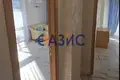 Appartement 2 chambres 85 m² Nessebar, Bulgarie