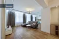 Wohnung 2 zimmer 69 m² Klaipeda, Litauen