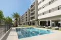 Apartamento 4 habitaciones 114 m² Alicante, Španjolska