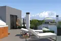 villa de 3 chambres 243 m² Sant Joan dAlacant, Espagne