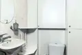 Wohnung 2 zimmer 54 m² Minsk, Belarus