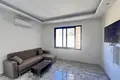 Mieszkanie 3 pokoi 80 m² Alanya, Turcja