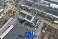 Pomieszczenie biurowe 1 918 m² Mińsk, Białoruś