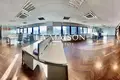 Офис 372 м² Никосия, Кипр