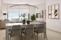 Apartamento 1 habitacion 76 m² Benidorm, Španjolska