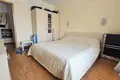 1 bedroom apartment 65 m² Sveti Vlas, Bulgaria
