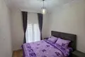 Apartment  in Podgorica, Montenegro