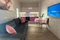 Apartamento 2 habitaciones 64 m² Odesa, Ucrania