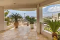 Wohnungen auf mehreren Ebenen 5 Schlafzimmer 457 m² Municipality of Glyfada, Griechenland