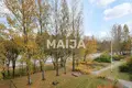 Квартира 2 комнаты 64 м² Helsinki sub region, Финляндия