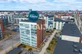Wohnung  Oulu sub region, Finnland