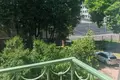 2 room apartment 65 m² Minsk, Belarus