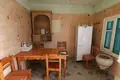 Отель 260 м² Кавос, Греция