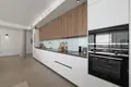 3 bedroom apartment 190 m² Dos Hermanas, Spain