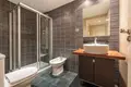 Mieszkanie 2 pokoi 120 m² Casares, Hiszpania