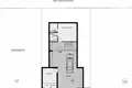 Дом 3 спальни 282 м² муниципалитет Пафос, Кипр