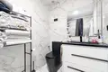 3 bedroom apartment 80 m² Torrevieja, Spain