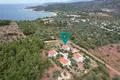 Maison 3 chambres  Thassos Municipality, Grèce