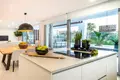 Villa 242 m² Marbella, Spanien