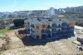 Dúplex 3 habitaciones 100 m² Cinarcik, Turquía