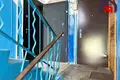 3 room apartment 55 m² Salihorsk, Belarus