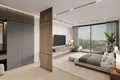 Willa Canopy Hills Villas