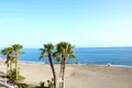 2 bedroom apartment 82 m² Spain, Spain