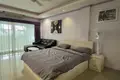 Copropriété 1 chambre  Pattaya, Thaïlande