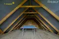 House 155 m² Novy Dvor, Belarus