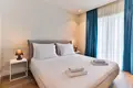 Mieszkanie 3 pokoi 95 m² Radovici, Czarnogóra