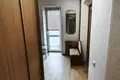 Appartement 2 chambres 58 m² Fanipal, Bélarus