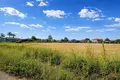 Atterrir 16 000 m² Nea Triglia, Grèce