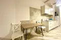Gewerbefläche 110 m² Torrevieja, Spanien