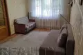 Wohnung 3 zimmer 50 m² Muchaviecki sielski Saviet, Belarus