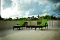 Вилла 4 спальни 500 м² Choeng Thale, Таиланд