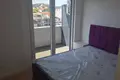 Квартира 1 комната 48 м² Бар, Черногория