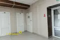 Propiedad comercial 1 550 m² en Lyepyel, Belarús