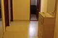 Apartamento 3 habitaciones 100 m² Tiflis, Georgia