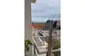 Appartement 2 chambres 70 m² Orikum, Albanie