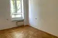 Mieszkanie 3 pokoi 70 m² Warszawa, Polska