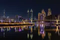 Wohnung  Dubai, Vereinigte Arabische Emirate