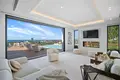 Дом 5 комнат  Rio Real, Испания